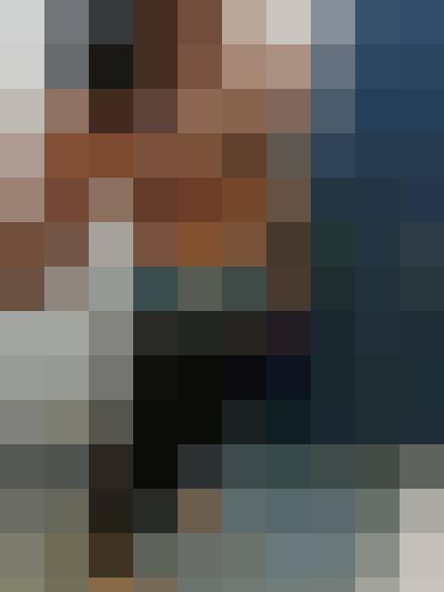 Maks:), Male, 35, Holandia, Photo: 4