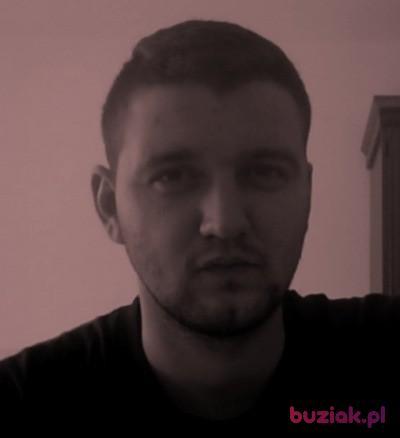 Piotr, Male, 35, Iława, Polska, Photo: 4