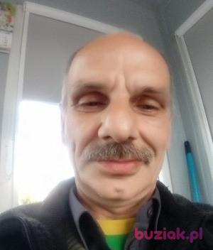 Jacek, Male, 60, Kalisz, Polska, Photo: 7