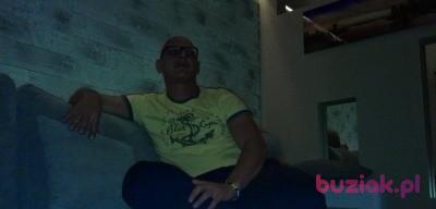 Marian, Male, 47, Gliwice, Polska, Photo: 6