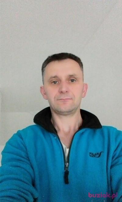 Marek , Male, 49, Recklinghausen, Niemcy, Photo: 4