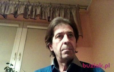 Waldemar, Male, 68, Warszawa, Polska, Photo: 1