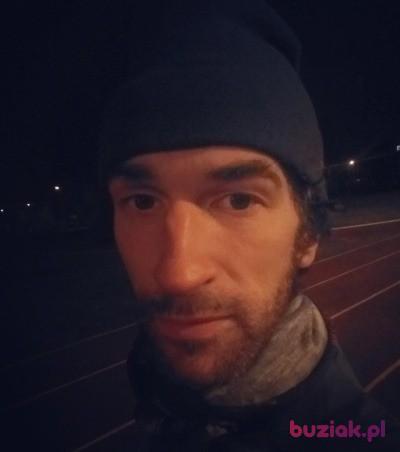 Buziaklasowy, Male, 42, Bytom, Polska, Photo: 10
