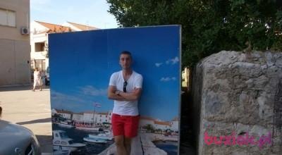 Maciej, Mężczyzna, 36, Siemianowice Śląskie, Polska, Zdjęcie: 2