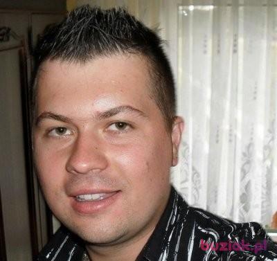 Seba, Mężczyzna, 39, Rybnik, Polska, Zdjęcie: 3