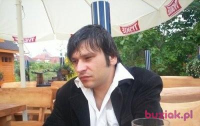 andrzej, Male, 46, Twardogóra, Polska, Photo: 3