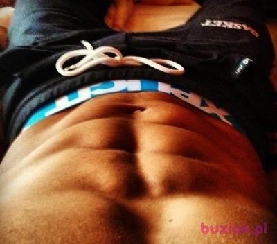 Doncast26, Male, 32, Doncaster, Wielka Brytania, Photo: 2
