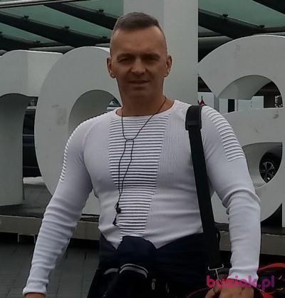 Henryk, Male, 61, Chorzów, Polska, Photo: 7