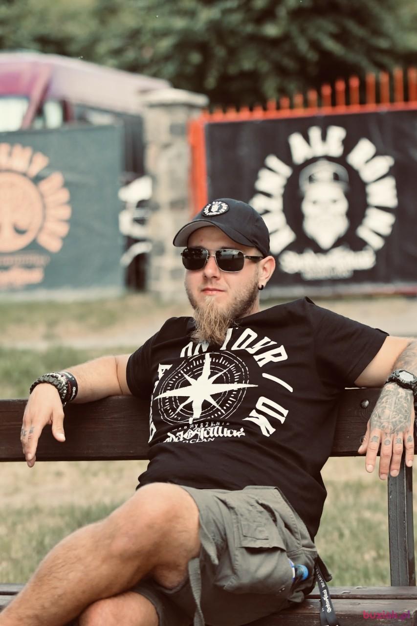 Sebastian, Mężczyzna, 28, Manchester, Wielka Brytania, Zdjęcie: 3