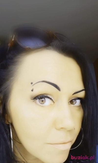 Lucjana, Kobieta, 46, Rybnik, Polska, Zdjęcie: 3