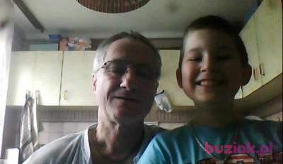 henrykszczygiel, Male, 64, Ostrowiec Swiętokrzyski, Polska, Photo: 2