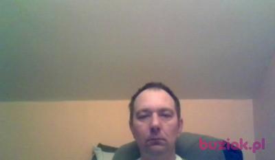 irek, Male, 53, Kamieńsk, Polska, Photo: 2