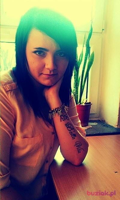 Arleta18, Kobieta, 30, Chełm, Polska, Zdjęcie: 2
