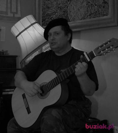 karol, Male, 59, Gdynia, Polska, Photo: 4
