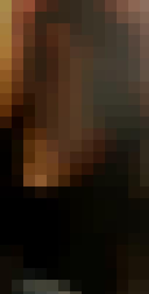 Pat, Male, 40, Yeovil, Wielka Brytania, Photo: 3