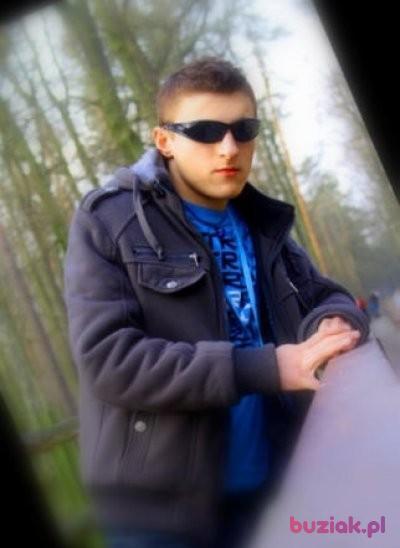 Mateusz, Male, 34, Polska, Photo: 2