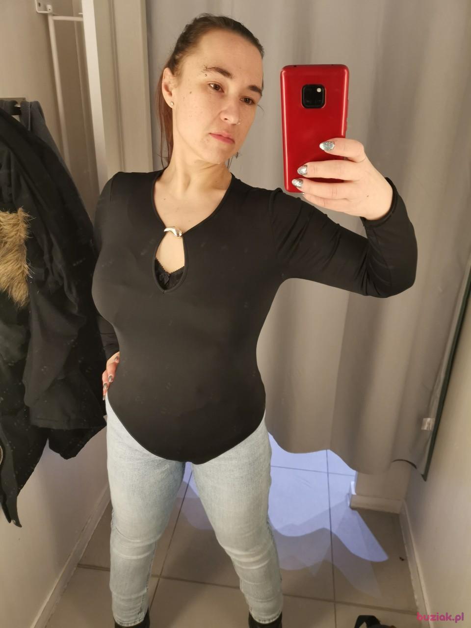 Ania, Kobieta, 39, Warszawa, Polska, Zdjęcie: 8