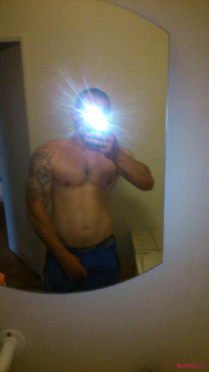 Pawel, Male, 39, Kołobrzeg, Polska, Photo: 3