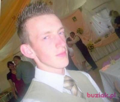 Adam, Male, 34, Rzeszów, Polska, Photo: 2