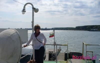 mariateresa, Female, 68, Bydgoszcz, Polska, Photo: 1