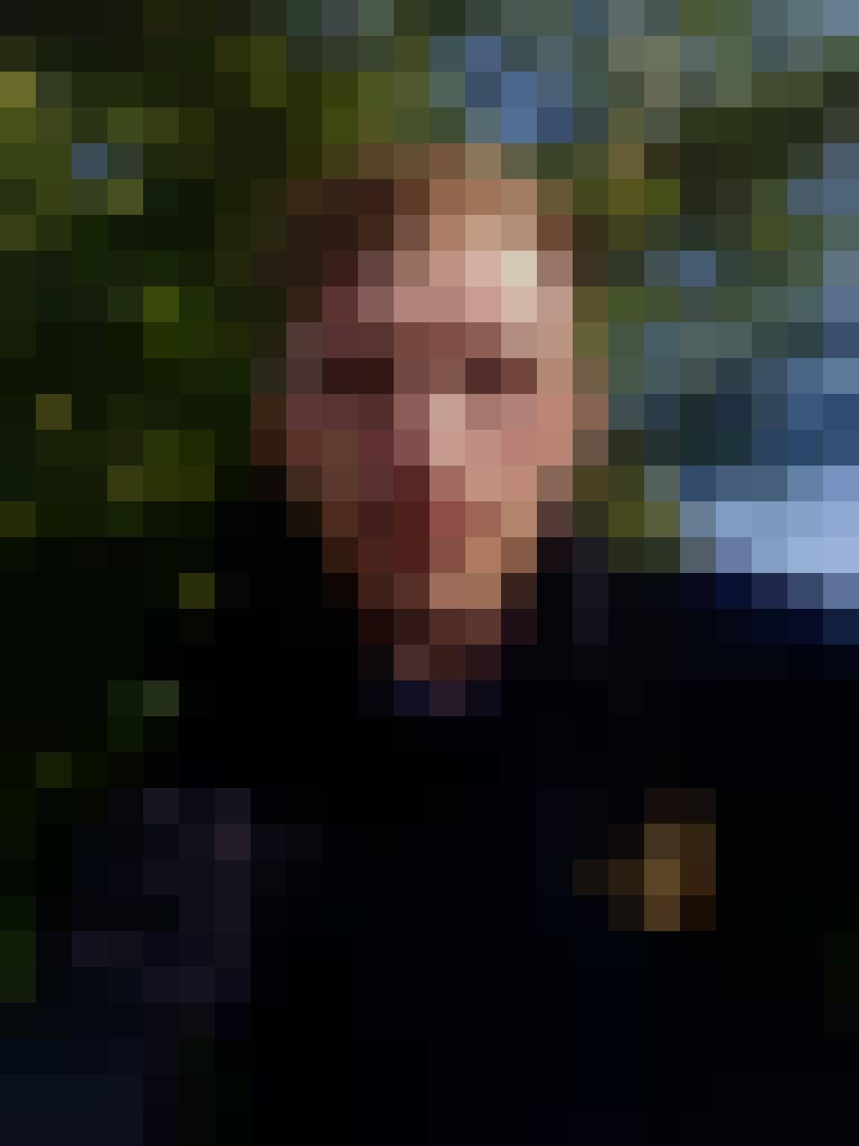 Aro, Mężczyzna, 28, Berlin, Niemcy, Zdjęcie: 2