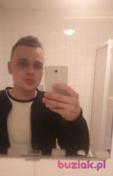 Michał , Male, 32, Gorzów Wielkopolski, Polska, Photo: 6