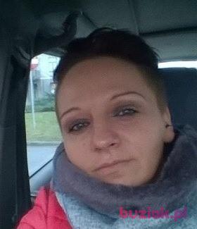 muszka33, Kobieta, 43, Polska, Zdjęcie: 4