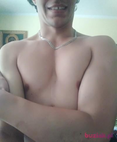 Jakub, Male, 33, Bydgoszcz, Polska, Photo: 8