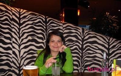 Edyta, Female, 39, Malbork, Polska, Photo: 3