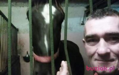 TOMEK, Male, 47, Kozienice, Polska, Photo: 1