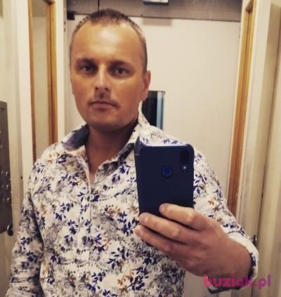 Kuba, Male, 45, Warszawa, Polska, Photo: 8