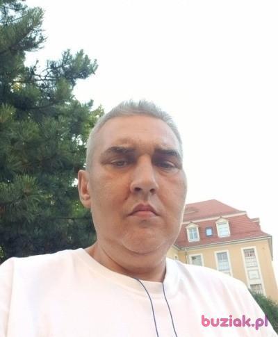 Leszek , Male, 54, Gorzów Wielkopolski, Polska, Photo: 2