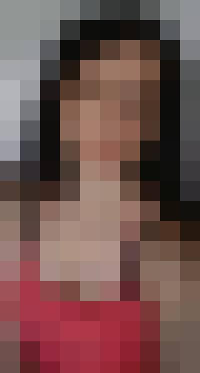 Milena, Kobieta, 51, Polska, Zdjęcie: 15