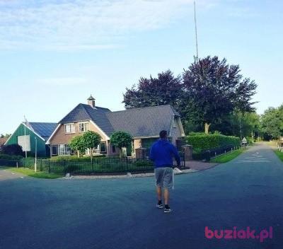 Kuba, Male, 31, Holandia, Photo: 3
