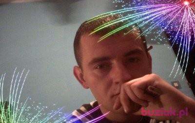 Dariusz, Mężczyzna, 44, Polska, Zdjęcie: 1