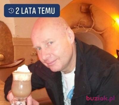 Krzysztof , Mężczyzna, 56, Jelenia Góra, Polska, Zdjęcie: 2
