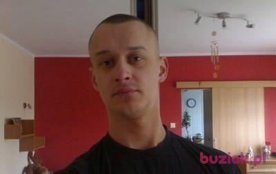 Przemek, Male, 44, Słubice, Polska, Photo: 2