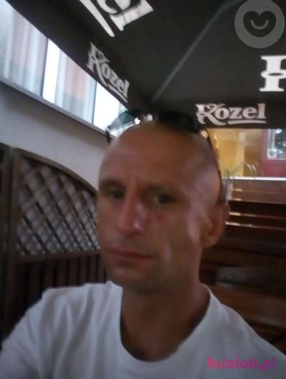rafal, Mężczyzna, 43, Toruń, Polska, Zdjęcie: 2