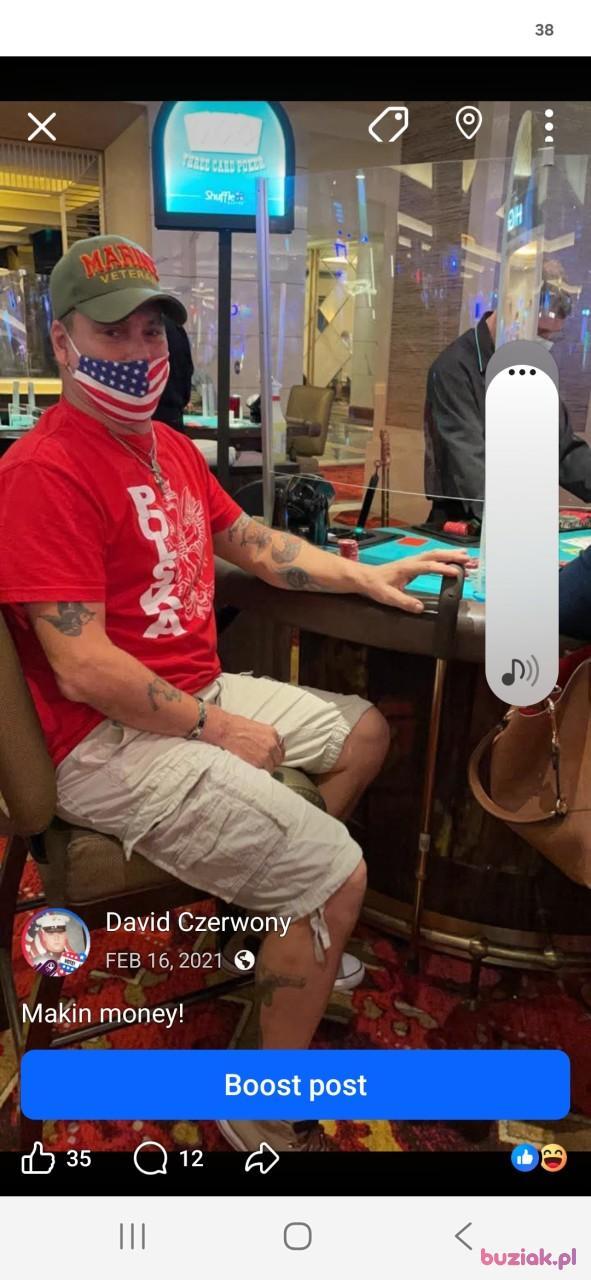 David, Male, 61, Jacksonville, USA, Photo: 2