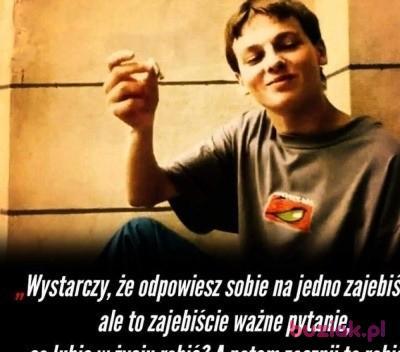 Dawid, Male, 43, Gdańsk, Polska, Photo: 4