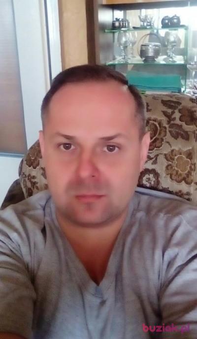 Tomasz , Male, 41, Legnica, Polska, Photo: 14