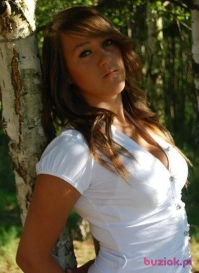 Paulina, Female, 32, Częstochowa, Polska, Photo: 3