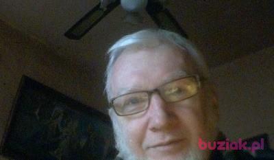 marian, Male, 75, Głowno, Polska, Photo: 3