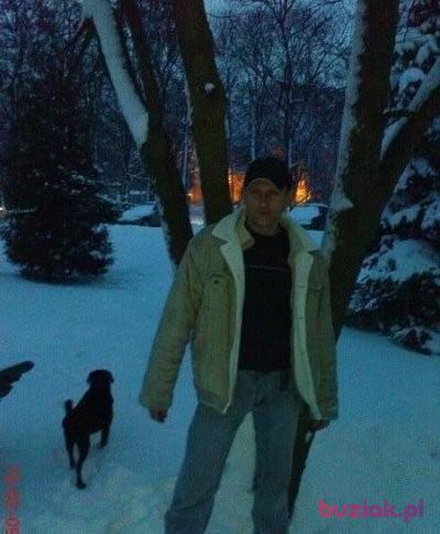 Tomasz, Male, 48, Przeworsk, Polska, Photo: 4
