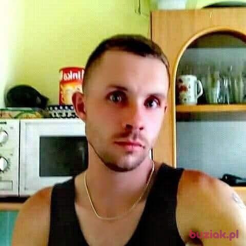 Tomasz, Mężczyzna, 35, Szklarska Poręba, Polska, Zdjęcie: 2