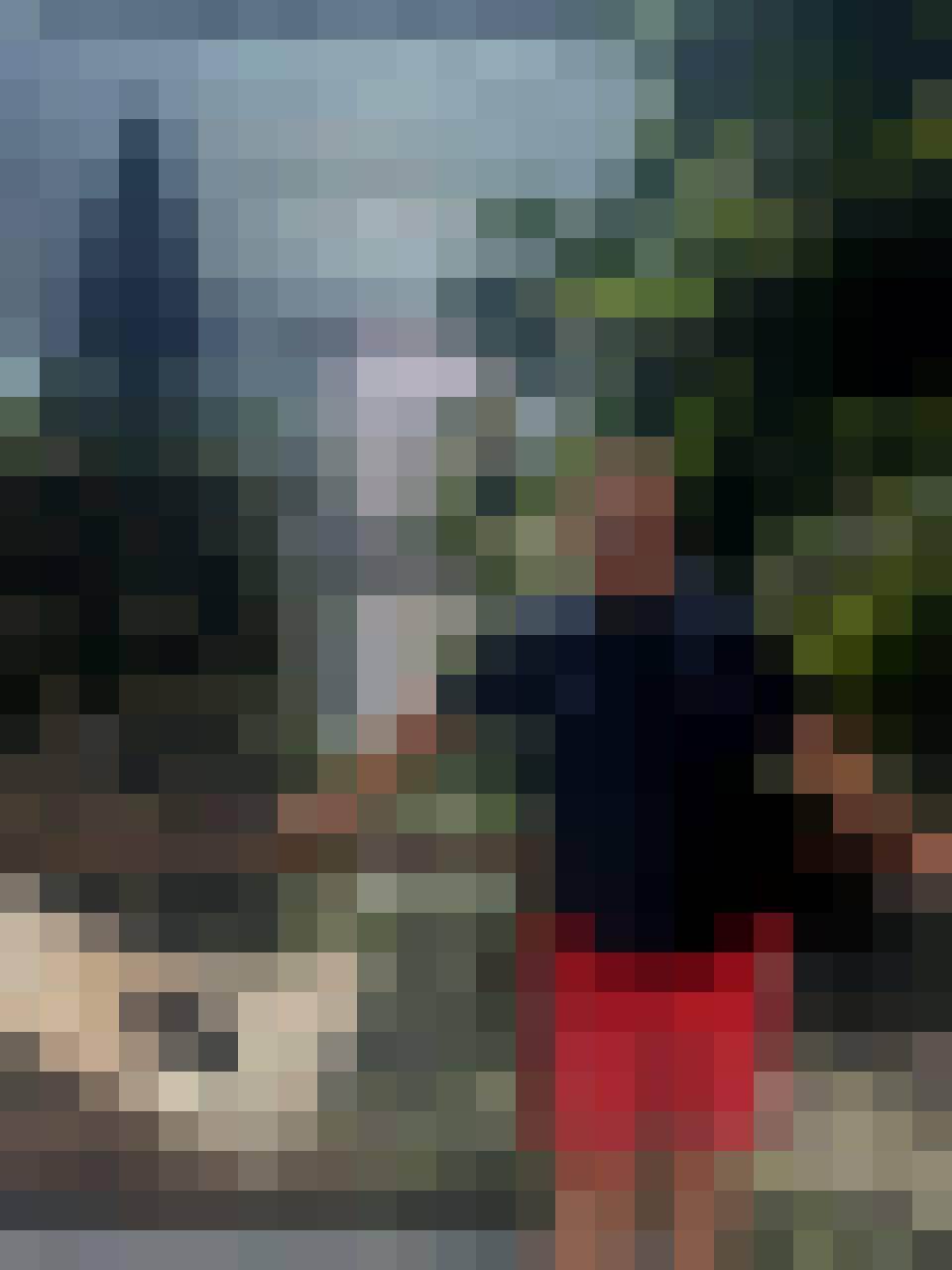Chrzan, Male, 51, Dzierżoniów, Polska, Photo: 6