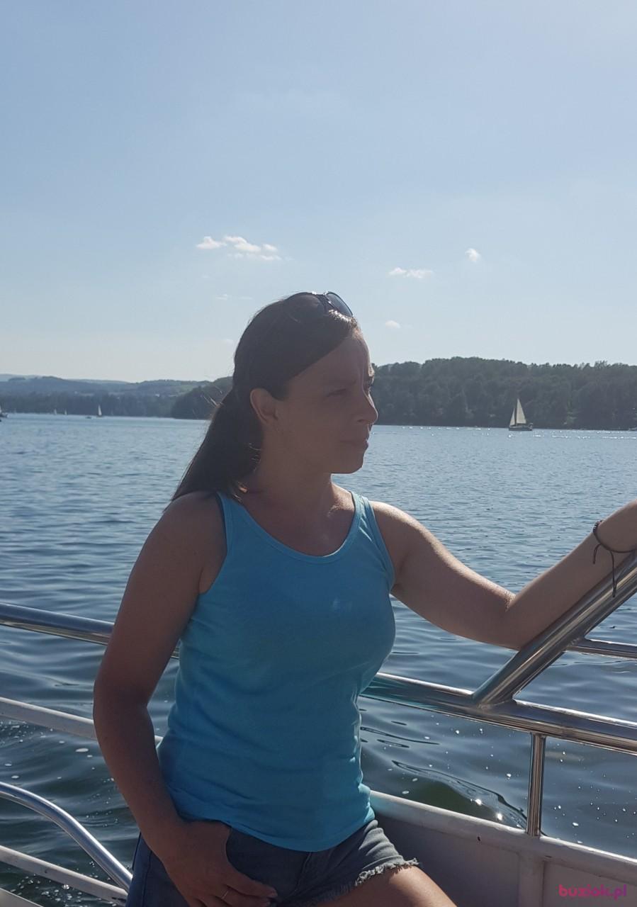 Agnieszka, Female, 55, Bournemouth, Wielka Brytania, Photo: 2