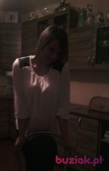 Karolina, Kobieta, 33, Grójec, Polska, Zdjęcie: 3