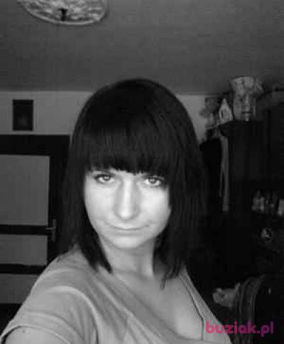 Alex, Female, 46, Polska, Photo: 2