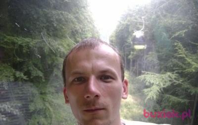 Paweł, Mężczyzna, 40, Oświęcim, Polska, Zdjęcie: 10